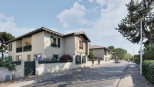 vente Appartement Soorts Hossegor