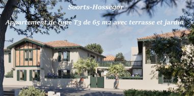 vente Soorts Hossegor