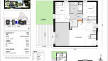 vente Appartement Soorts Hossegor