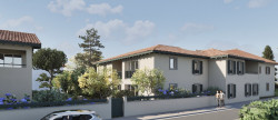 vente Appartement Soorts Hossegor