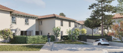 vente Appartement Soorts Hossegor