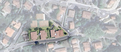 vente Appartement Soorts Hossegor
