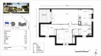 à vendre Appartement Soorts Hossegor
