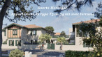 à vendre Appartement Soorts Hossegor
