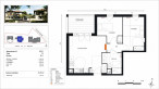 à vendre Appartement Soorts Hossegor