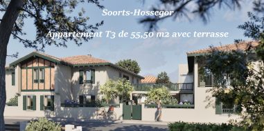 vente Soorts Hossegor