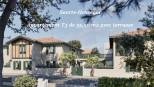 vente Appartement Soorts Hossegor
