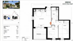 à vendre Appartement Soorts Hossegor