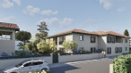 à vendre Appartement Soorts Hossegor