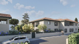 vente Appartement Soorts Hossegor