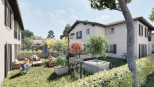 vente Appartement Soorts Hossegor