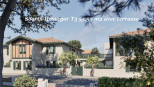vente Appartement Soorts Hossegor