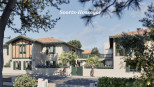 vente Appartement Soorts Hossegor