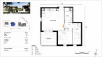 à vendre Appartement Soorts Hossegor