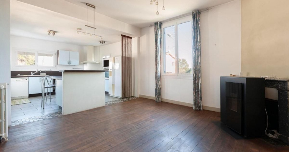 vente Maison de caractère Dax - Photo 8