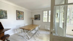 à vendre Appartement terrasse Hossegor