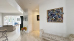 à vendre Appartement terrasse Hossegor