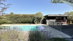 à vendre Maison contemporaine Angresse