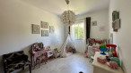 à vendre Maison contemporaine Angresse