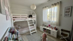 à vendre Maison contemporaine Angresse