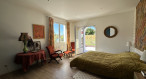 à vendre Propriété Peyrehorade