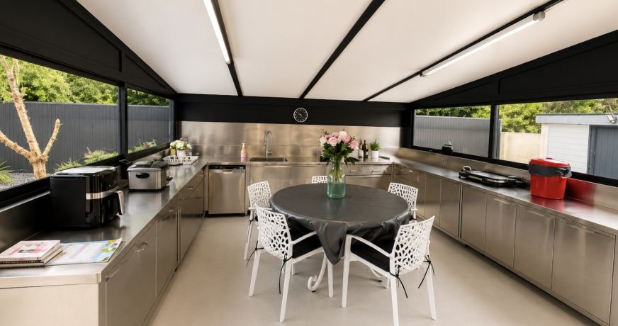 vente Villa d'architecte Capbreton