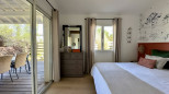 vente Maison contemporaine Soorts Hossegor