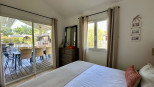 vente Maison contemporaine Angresse