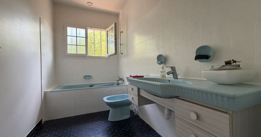 vente Maison Labenne