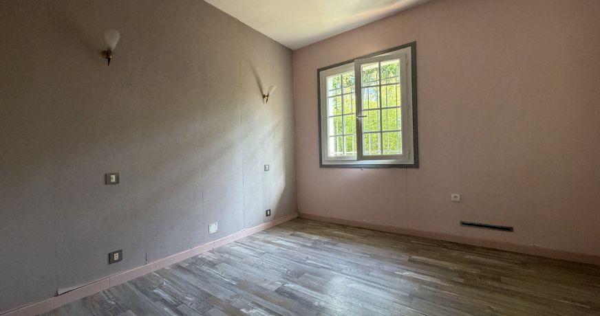 vente Maison Labenne