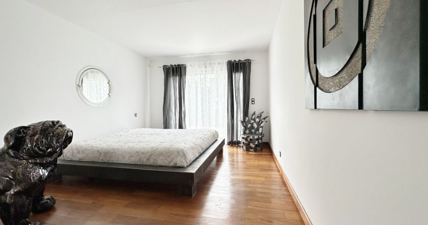 à vendre Villa d'architecte Dax