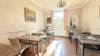 à vendre Maison de maître Saint Julien En Born