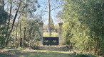 à vendre Maison de maître Saint Julien En Born