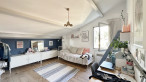 à vendre Villa Hossegor