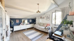à vendre Villa Hossegor