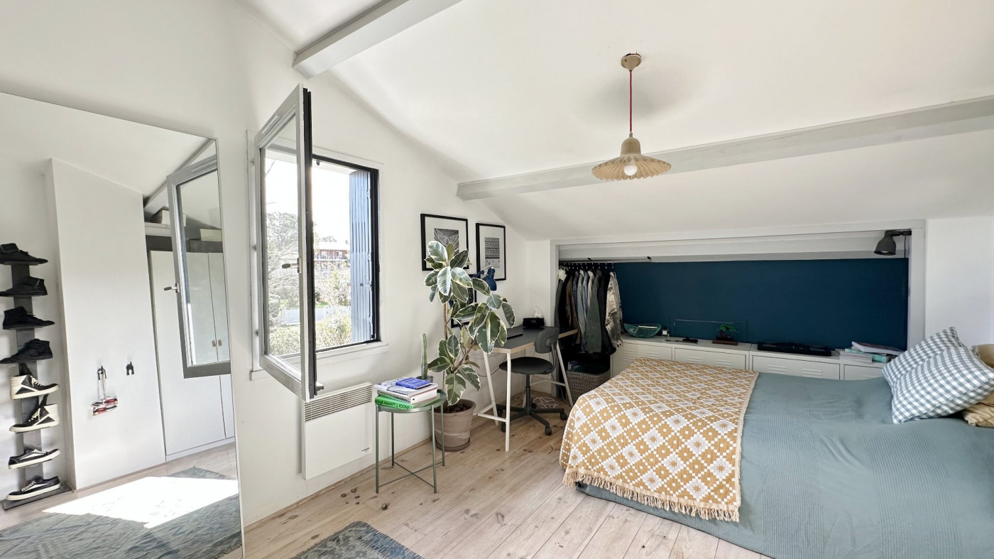 à vendre Villa Hossegor - Photo 18