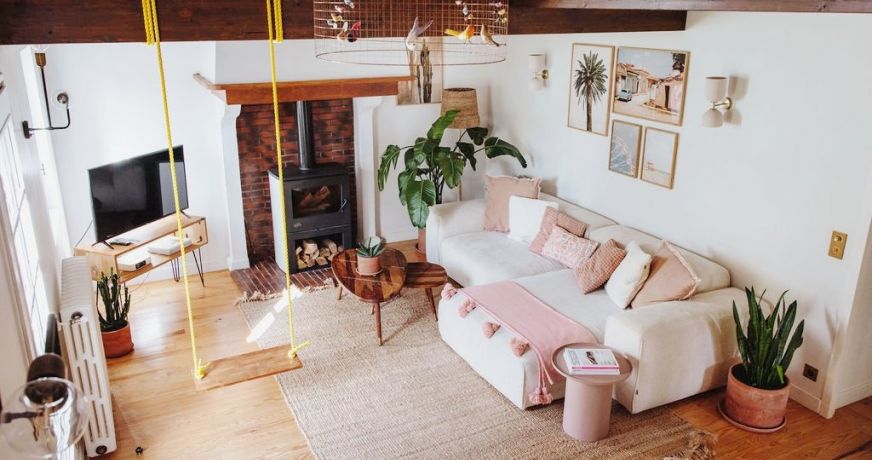 à vendre Maison de caractère Seignosse