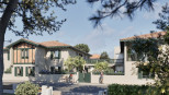 vente Appartement Soorts Hossegor