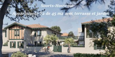 vente Soorts Hossegor