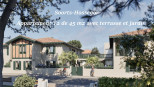 vente Appartement Soorts Hossegor
