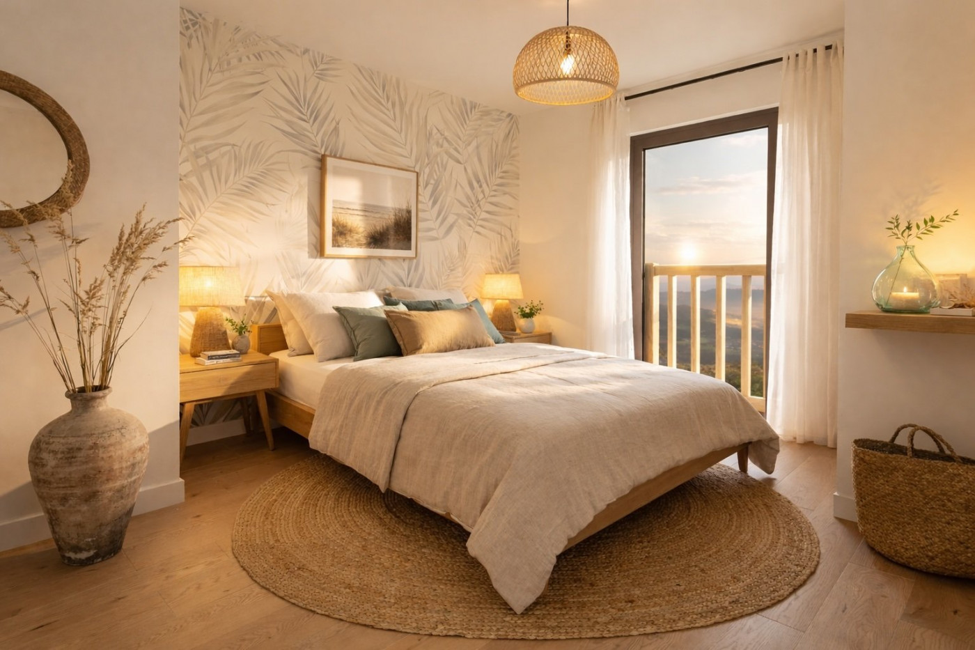 à vendre Maison mitoyenne Bayonne - Photo 19