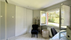 à vendre Maison contemporaine Capbreton