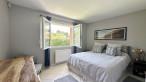 à vendre Maison contemporaine Capbreton