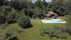 à vendre Maison de caractère Biarritz