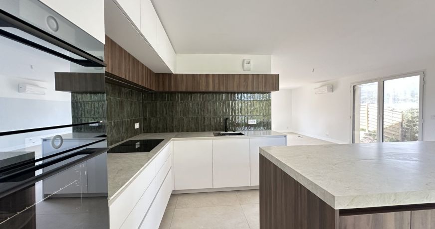 à vendre Appartement Soorts Hossegor