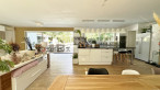 à vendre Villa d'architecte Capbreton
