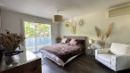 à vendre Villa d'architecte Capbreton