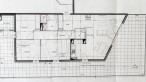 à vendre Villa sur toit Tarnos