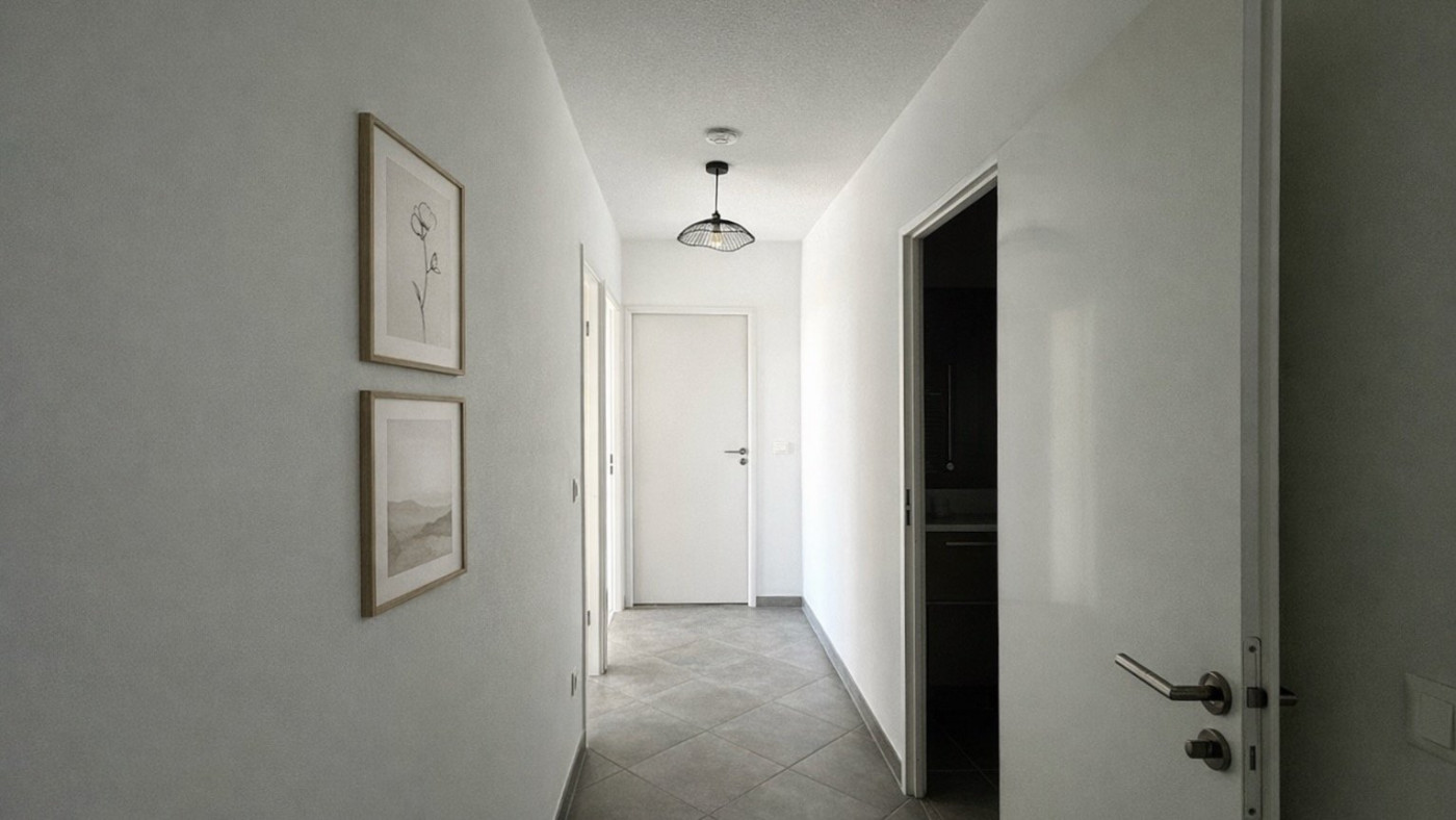 à vendre Villa sur toit Tarnos - Photo 10