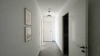 à vendre Villa sur toit Tarnos
